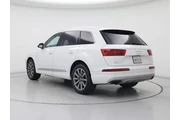 $25998 : Audi Q7 2019 AWD quattro SE thumbnail