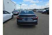 $36900 : Toyota Camry 2026 SE 4dr Sed thumbnail