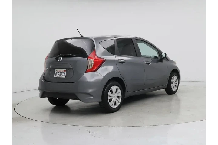 $10998 : Nissan Versa Note 2018 S 4dr image 8