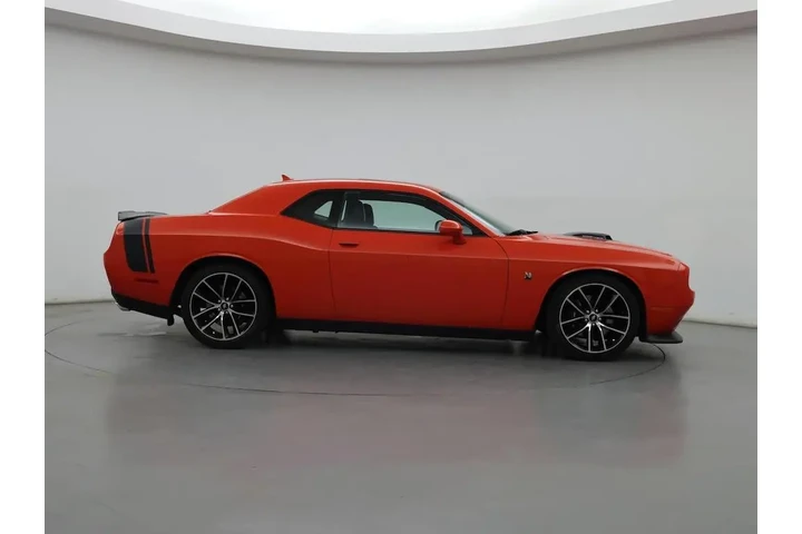 $33998 : Dodge Challenger 2016 392 HE image 7