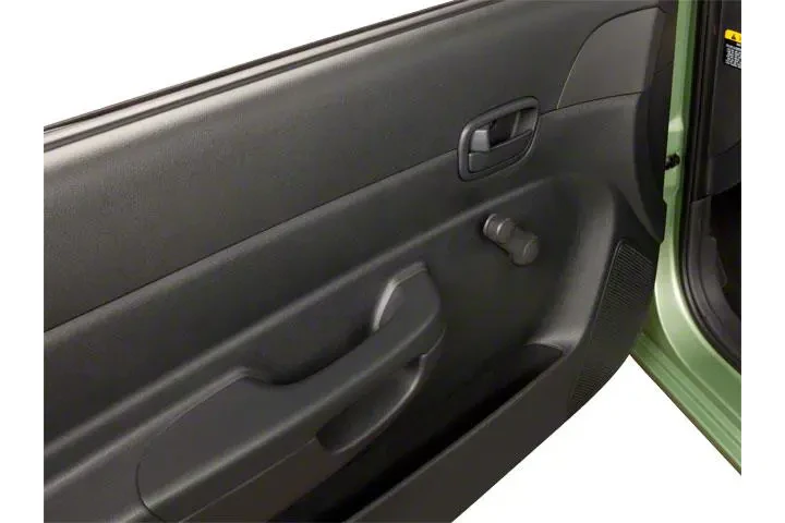 $1000 : Hyundai ACCENT 2010 GS 2dr H image 9