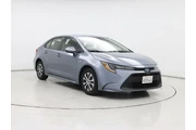 Toyota Corolla Hybrid 2020 L en Sacramento