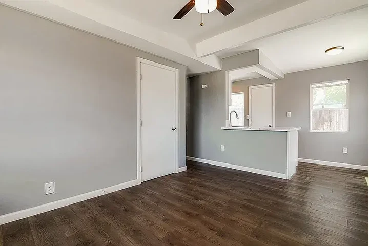 $1200 : Apartamento Bonito image 2