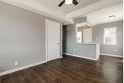 $1200 : Apartamento Bonito thumbnail