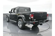 $36995 : Jeep Gladiator 2024 4x4 Will thumbnail