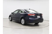$24998 : Toyota Corolla Hybrid 2024 L thumbnail