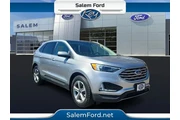 Ford Edge 2022 AWD SEL 4dr C en New Hampshire