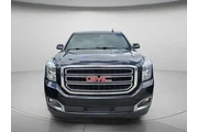 $22411 : GMC Yukon 2020 4x4 SLT 4dr S thumbnail