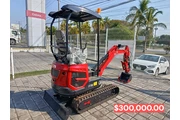 Maquinaria para construcción thumbnail