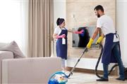 Cleaning Service Yvon en Los Angeles