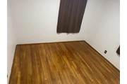 $880 : Recámara Bonita thumbnail