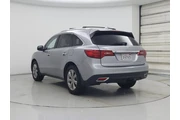 $19998 : Acura MDX 2016 SH-AWD 4dr SU thumbnail