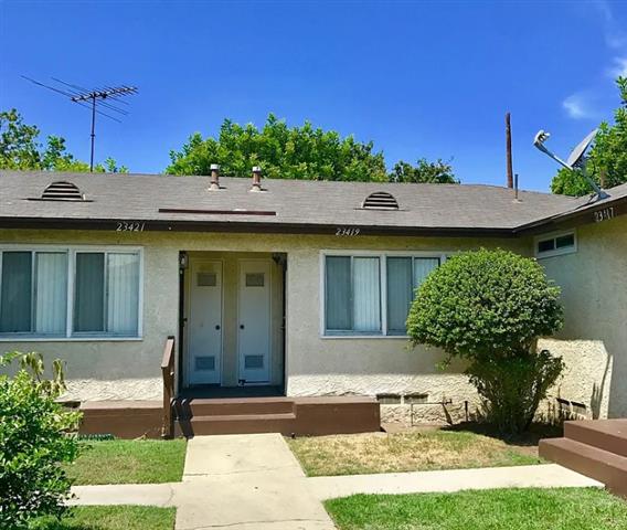 $1230 : CASA🐱near USC & downtown LA🐶 image 1