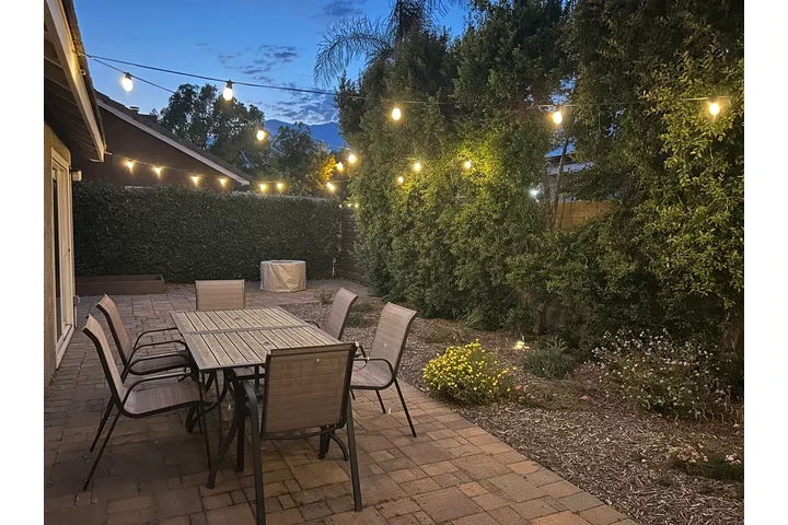 $1550 : Fontana - Hunter's Ridge image 9