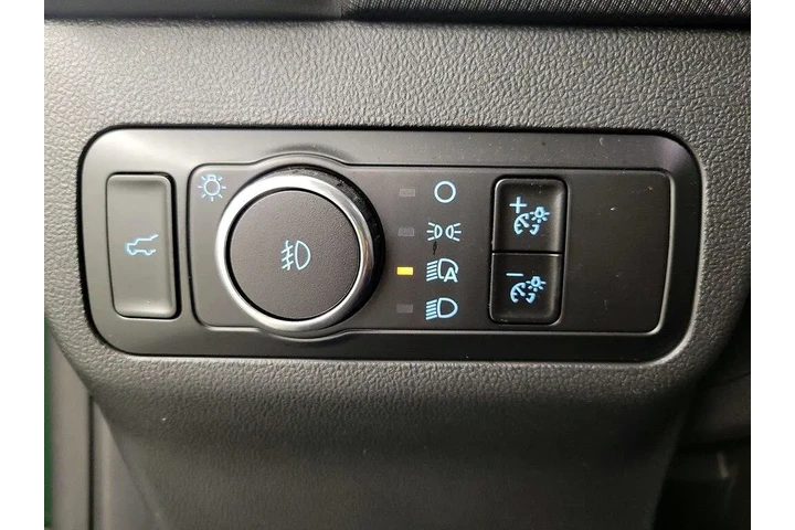 $30998 : Ford Bronco Sport 2023 AWD O image 5