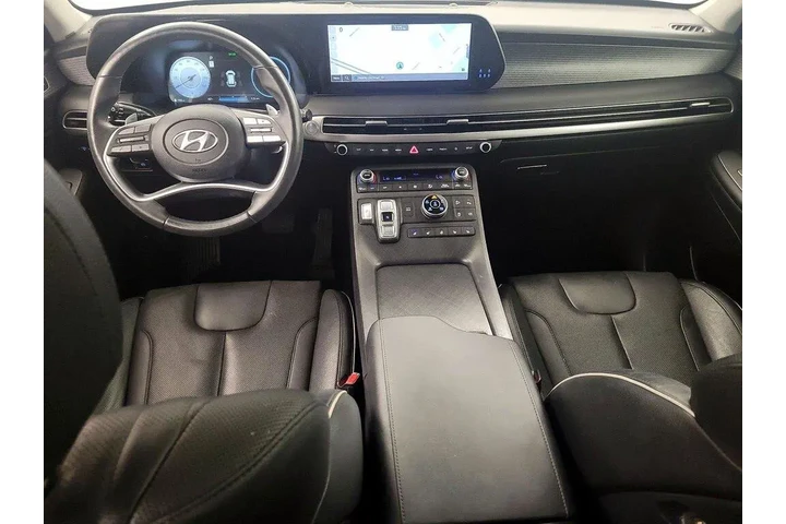 $35998 : Hyundai PALISADE 2023 AWD Li image 9