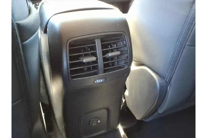 $19620 : Ford Bronco Sport 2022 AWD B image 8