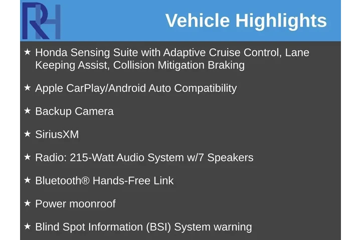 $31290 : Honda Ridgeline 2023 AWD RTL image 5