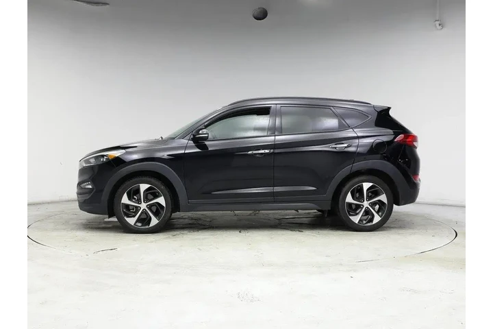 $14998 : Hyundai TUCSON 2016 Limited image 3