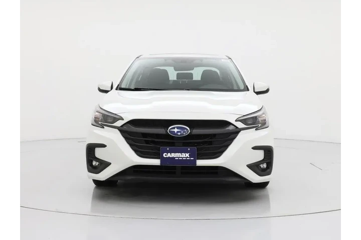 $24998 : Subaru Legacy 2025 AWD Premi image 5