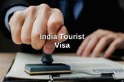 Indian Visa for Uruguay Citize en London