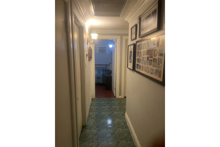 $875 : Renta habitación en Reseda. image 5