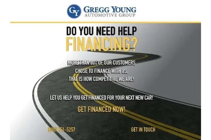 $38912 : Ford F-350 Super Duty 2017 4 image 9