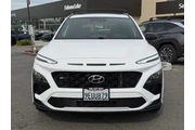 $18792 : Hyundai KONA 2023 AWD N Line thumbnail