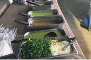 HACEMOS TACOS thumbnail