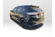 $16661 : Ford Edge 2016 Titanium 4dr thumbnail