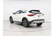 $14599 : INFINITI QX30 2018 AWD Luxe thumbnail