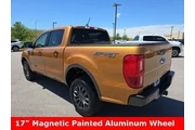 $28500 : Ford Ranger 2019 4x4 XLT 4dr thumbnail