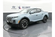 $29978 : Hyundai SANTA CRUZ 2026 SE 4 thumbnail