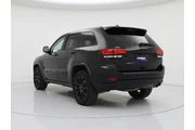 $22998 : Jeep Grand Cherokee 2021 4x4 thumbnail