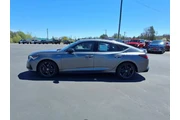 $33729 : Acura Integra 2023 4dr Liftb thumbnail