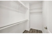 $1985 : 2 Bedroom Apt In Los Angeles thumbnail
