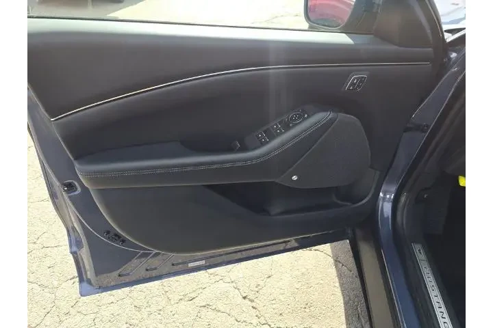 $19999 : Ford Mustang Mach-E 2021 Pre image 9