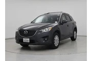 $16998 : Mazda CX-5 2016 Touring 4dr thumbnail