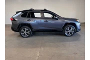 $38842 : Toyota RAV4 Prime 2024 AWD X thumbnail