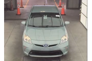 $11495 : 2014 Prius Two thumbnail