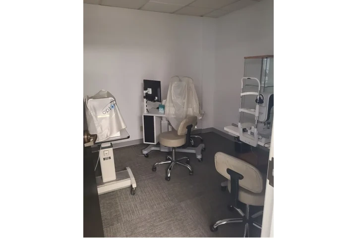 Consulta Lasik  Gratis! image 3