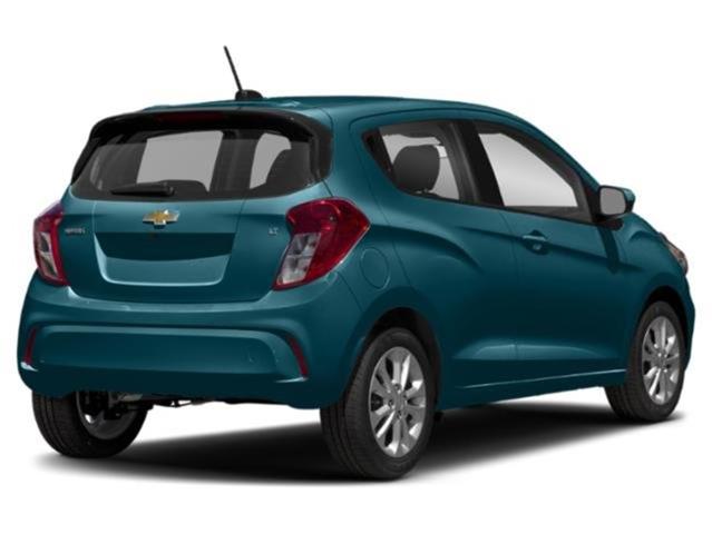 $10888 : 2020 Chevrolet Spark image 2