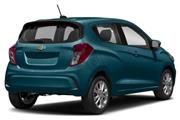 $10888 : 2020 Chevrolet Spark thumbnail