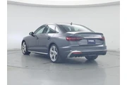 $38998 : Audi S4 2020 AWD 3.0T quattr thumbnail