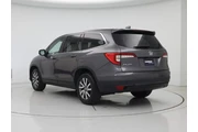 $23998 : Honda Pilot 2020 EX 4dr SUV thumbnail