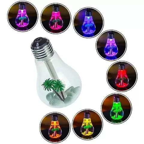 Click'f Store image 3
