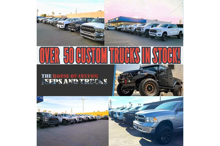 $34995 : 2021 F-150 XLT image 6