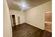 1 BED APT IN HUNTINGTON PARK en Los Angeles