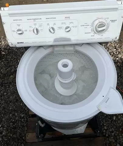 JIREH’S Appliances image 2