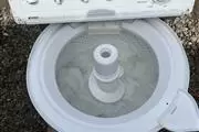 JIREH’S Appliances thumbnail
